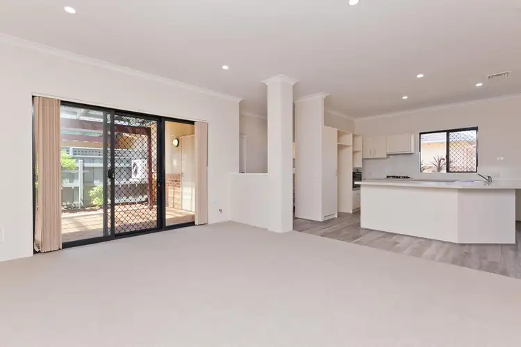 Seventh view of Homely retirement listing, 28/22 Windelya Road, Murdoch WA 6150