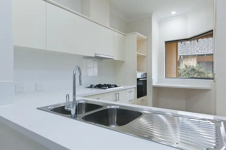 Third view of Homely retirement listing, 27/22 Windelya Road, Murdoch WA 6150