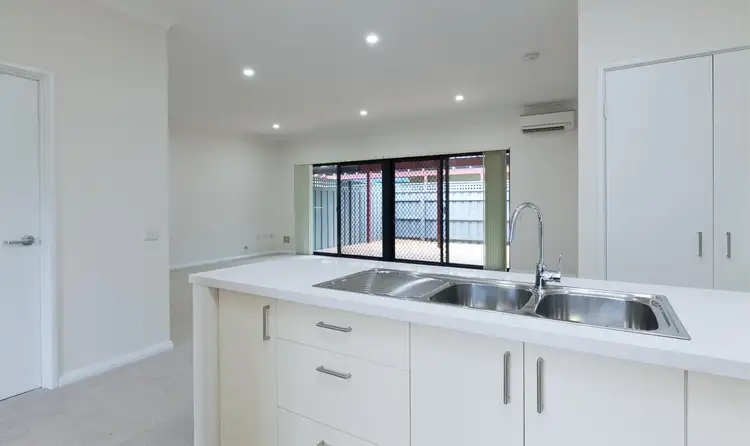 Fifth view of Homely retirement listing, 27/22 Windelya Road, Murdoch WA 6150