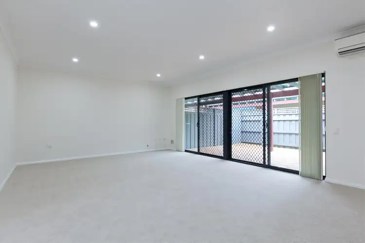 Sixth view of Homely retirement listing, 27/22 Windelya Road, Murdoch WA 6150