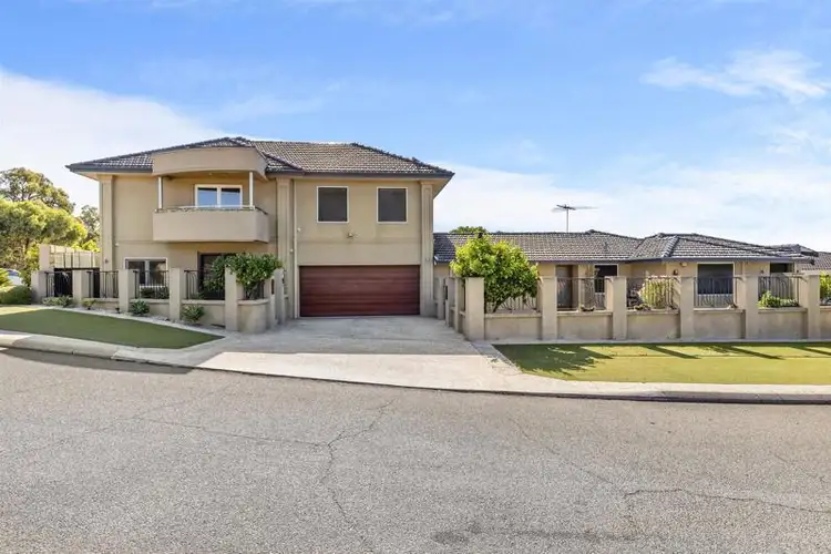 1 Heather Place, Dianella WA 6059