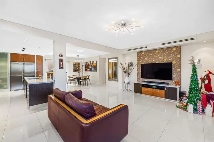 Third view of Homely house listing, 1 Heather Place, Dianella WA 6059