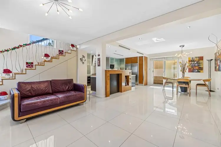 Fourth view of Homely house listing, 1 Heather Place, Dianella WA 6059