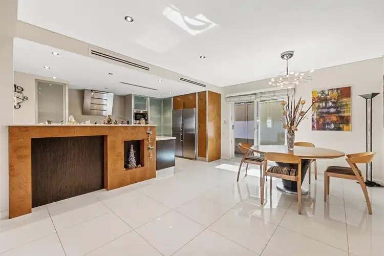 Fifth view of Homely house listing, 1 Heather Place, Dianella WA 6059