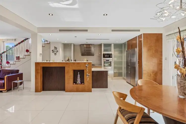 Sixth view of Homely house listing, 1 Heather Place, Dianella WA 6059