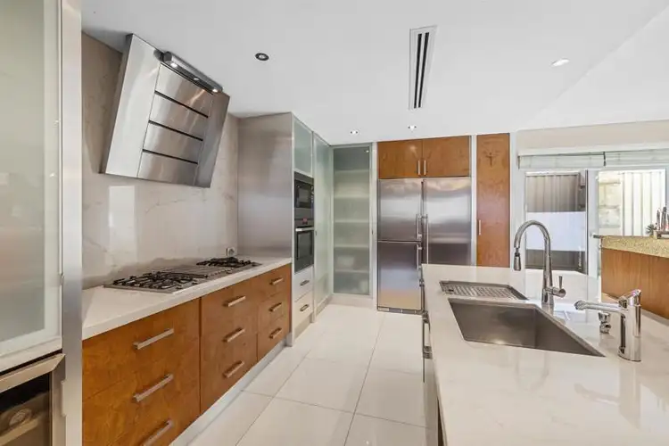 Seventh view of Homely house listing, 1 Heather Place, Dianella WA 6059