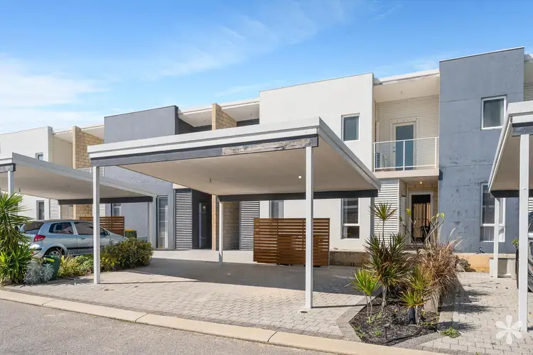 15/19 Eacott Street, Mandurah WA 6210