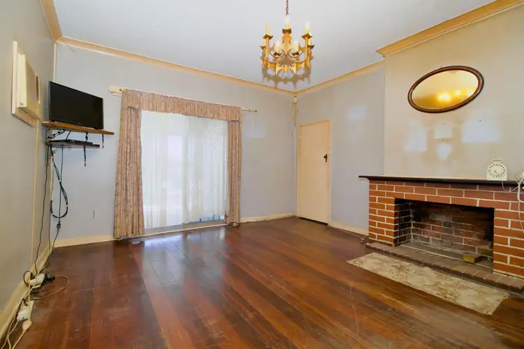 Fourth view of Homely house listing, 23 Grover Way, Medina WA 6167