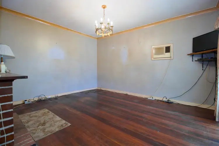 Fifth view of Homely house listing, 23 Grover Way, Medina WA 6167