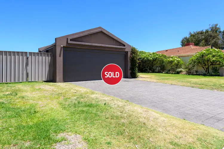 10 Aldinga Place, Waikiki WA 6169