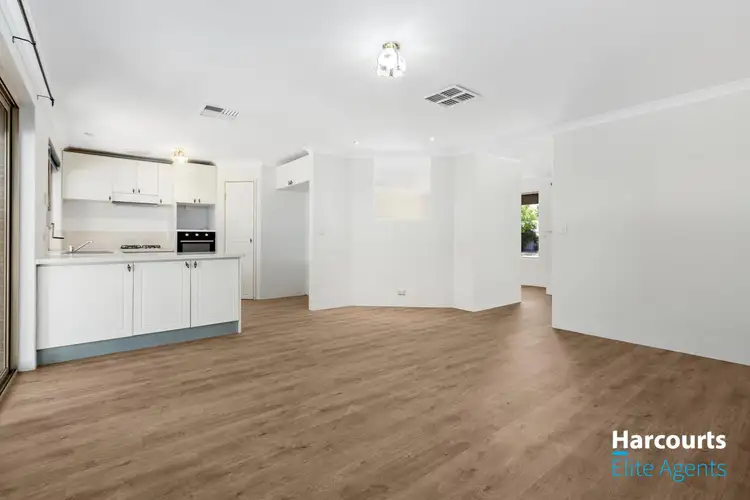 Seventh view of Homely house listing, 65B Woodbridge Drive, Cooloongup WA 6168