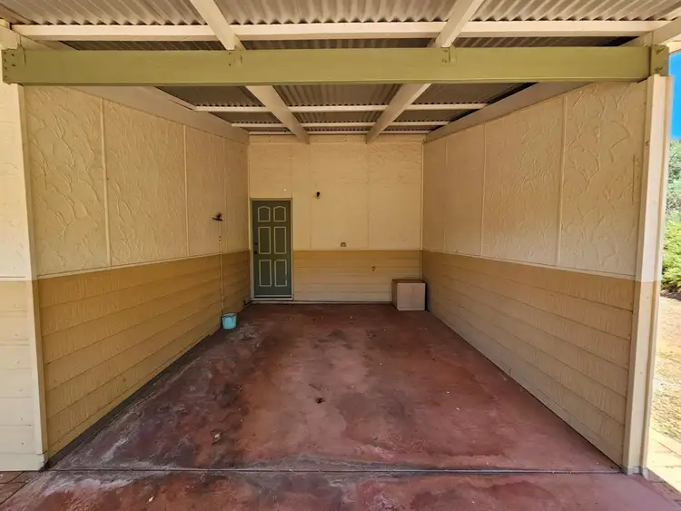 Third view of Homely house listing, 26 Bridge Street, Boyup Brook WA 6244