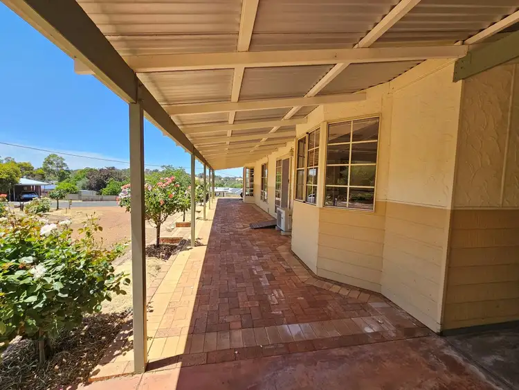 Fourth view of Homely house listing, 26 Bridge Street, Boyup Brook WA 6244