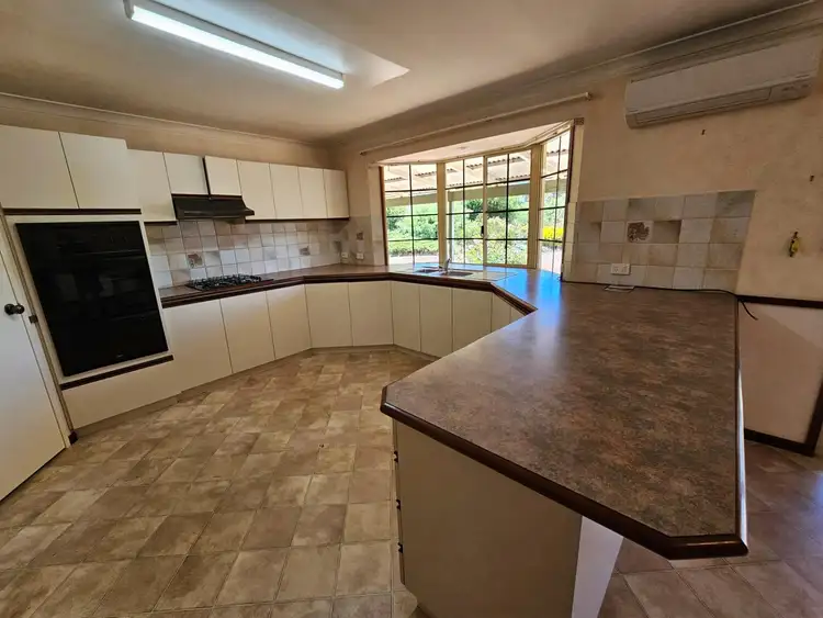 Fifth view of Homely house listing, 26 Bridge Street, Boyup Brook WA 6244