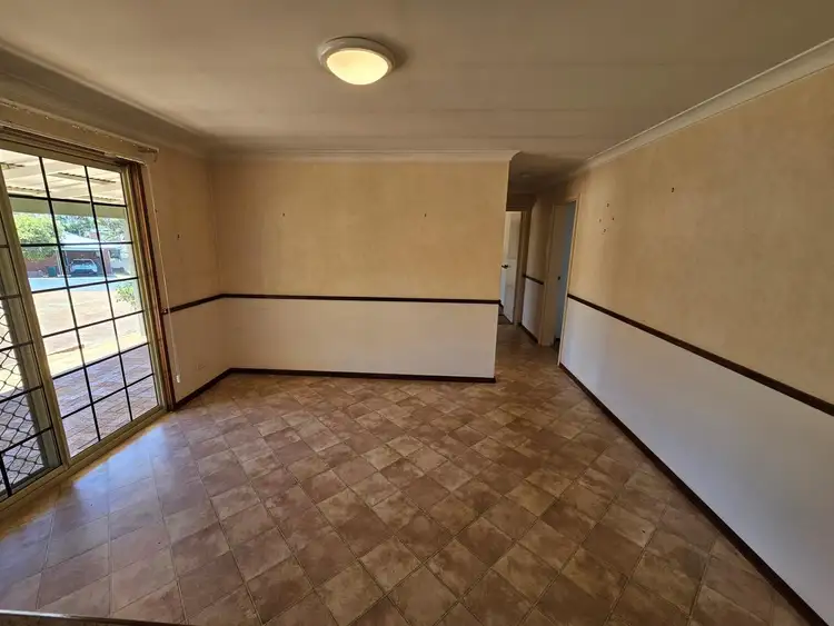Sixth view of Homely house listing, 26 Bridge Street, Boyup Brook WA 6244