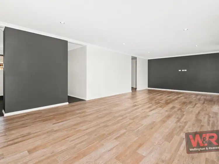 Sixth view of Homely house listing, 13 Baltic Ridge, Yakamia WA 6330