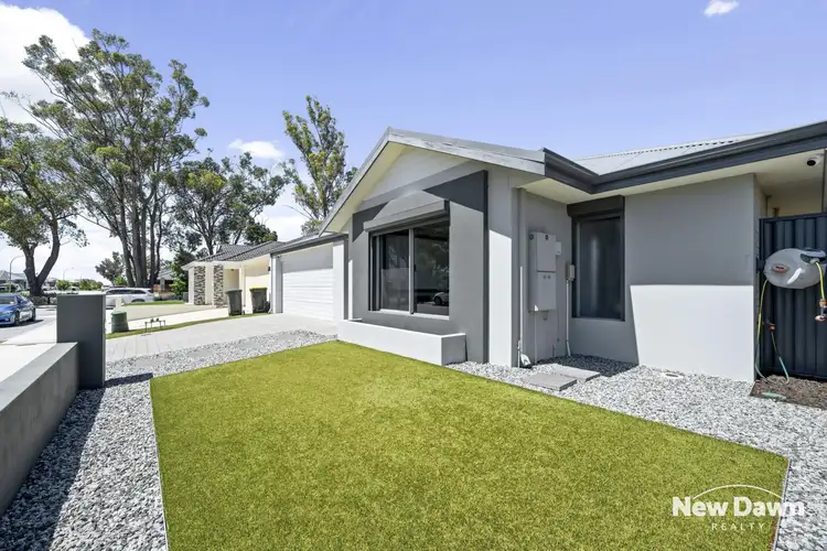 Fifth view of Homely house listing, 26 Arcane Avenue, Aveley WA 6069