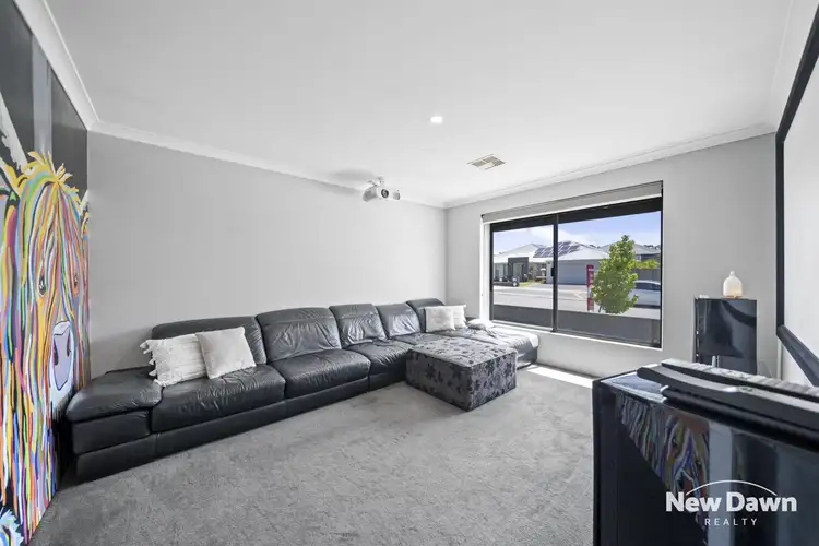 Sixth view of Homely house listing, 26 Arcane Avenue, Aveley WA 6069