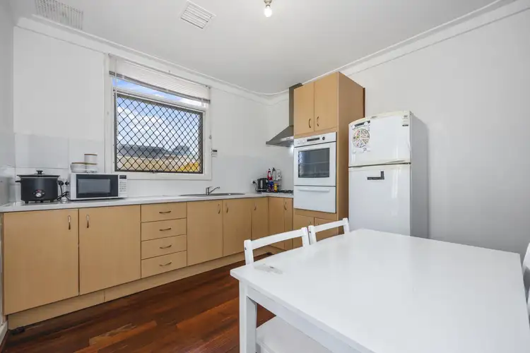 Second view of Homely house listing, 8A Crosbie Crescent, Middle Swan WA 6056