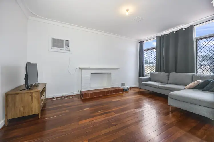 Fifth view of Homely house listing, 8A Crosbie Crescent, Middle Swan WA 6056