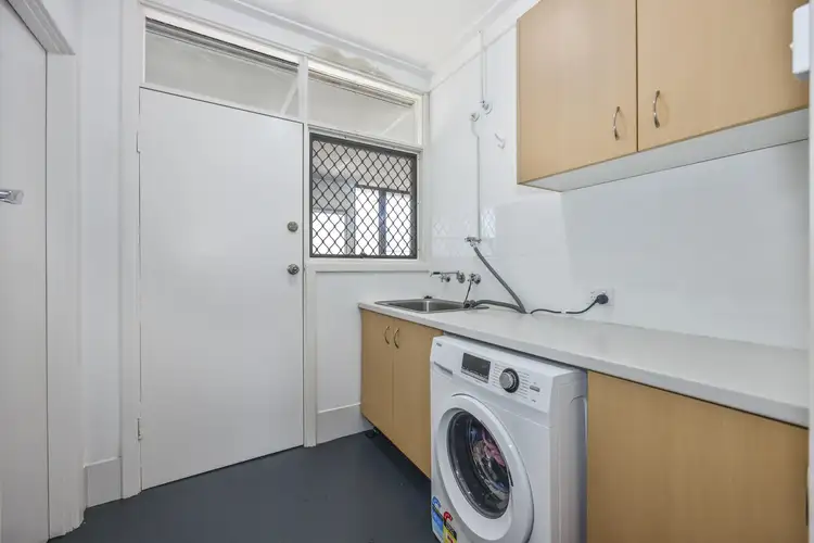 Sixth view of Homely house listing, 8A Crosbie Crescent, Middle Swan WA 6056