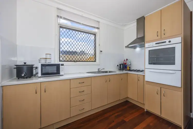 Seventh view of Homely house listing, 8A Crosbie Crescent, Middle Swan WA 6056