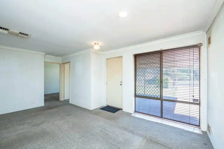 Sixth view of Homely house listing, 46 Toodyay Road, Middle Swan WA 6056