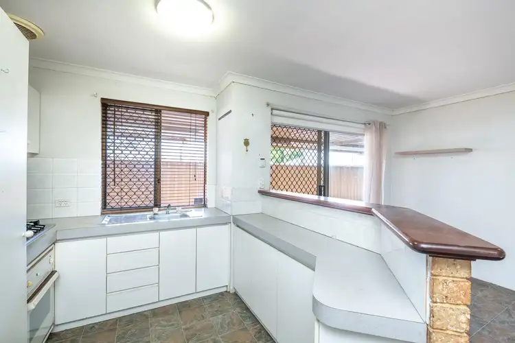 Seventh view of Homely house listing, 46 Toodyay Road, Middle Swan WA 6056