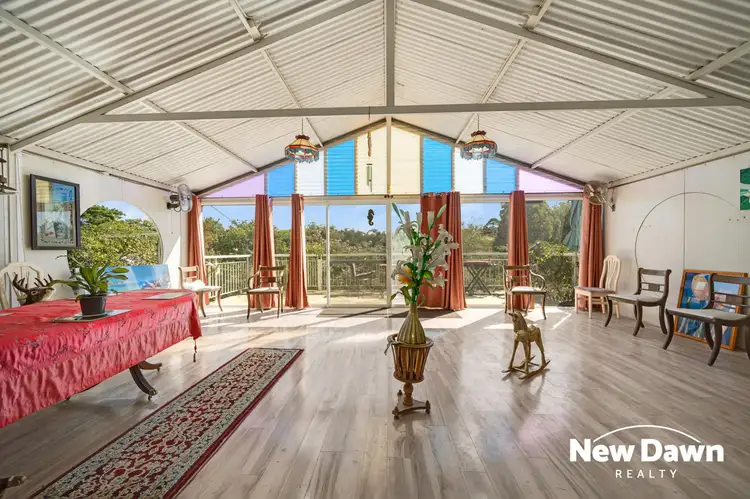 39 King William Street, Bayswater WA 6053