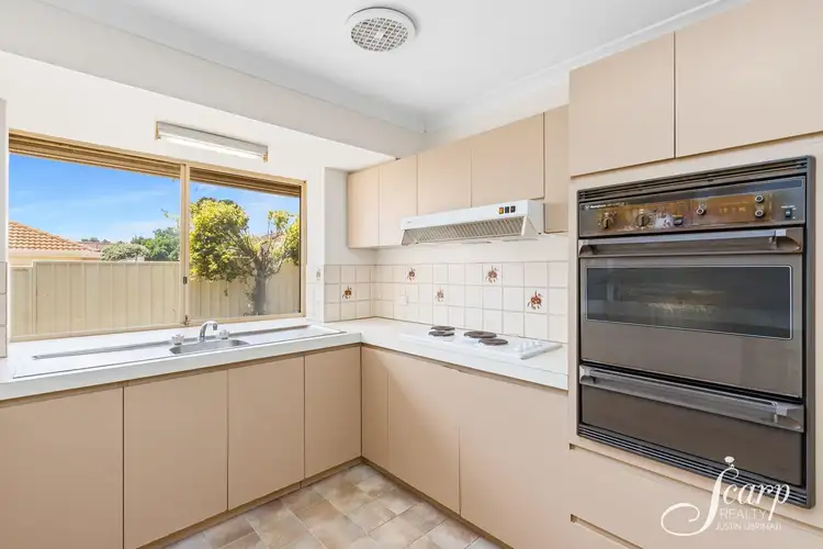 Sixth view of Homely unit listing, 23B Brooks Street, Kalamunda WA 6076