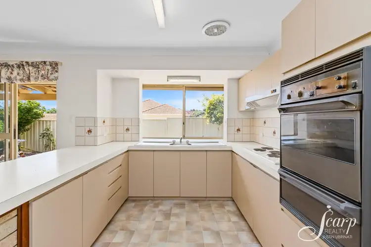 Seventh view of Homely unit listing, 23B Brooks Street, Kalamunda WA 6076
