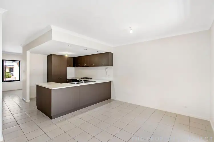 Third view of Homely townhouse listing, 43/45 Elvire Street, Viveash WA 6056