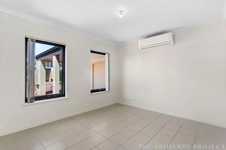 Sixth view of Homely townhouse listing, 43/45 Elvire Street, Viveash WA 6056