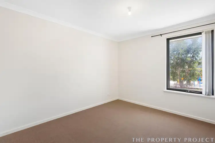 Seventh view of Homely townhouse listing, 43/45 Elvire Street, Viveash WA 6056