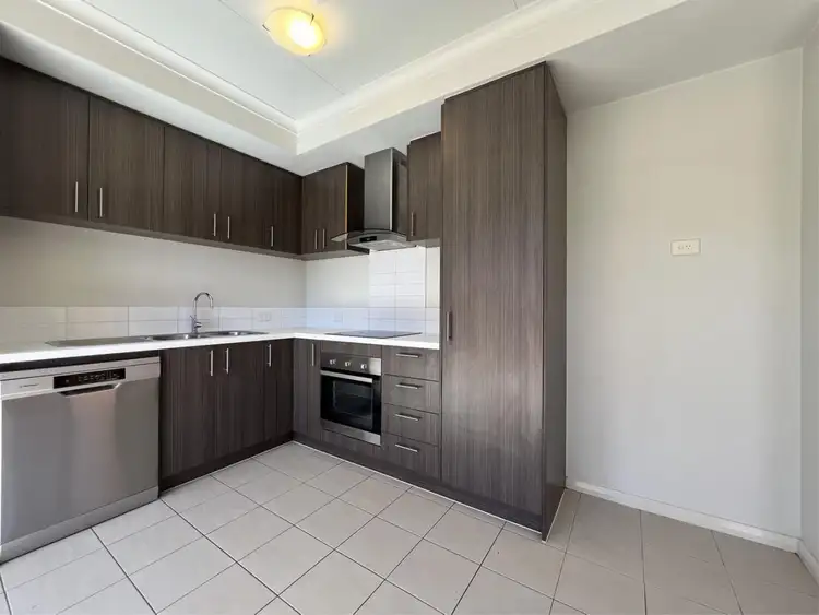 Fifth view of Homely house listing, 7 Mullamulla Street, Newman WA 6753