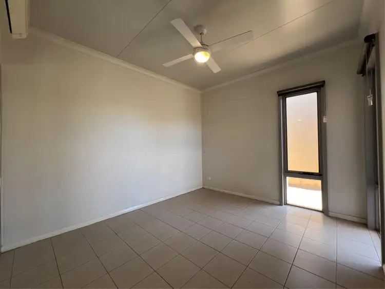 Sixth view of Homely house listing, 7 Mullamulla Street, Newman WA 6753