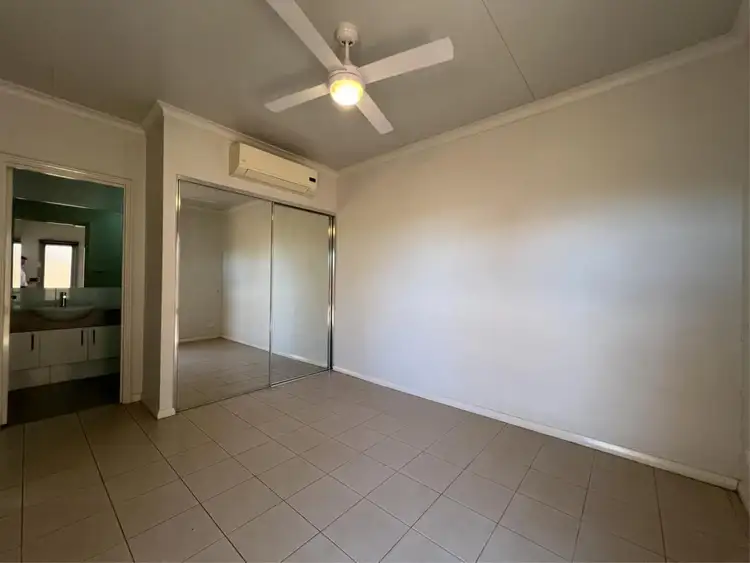 Seventh view of Homely house listing, 7 Mullamulla Street, Newman WA 6753