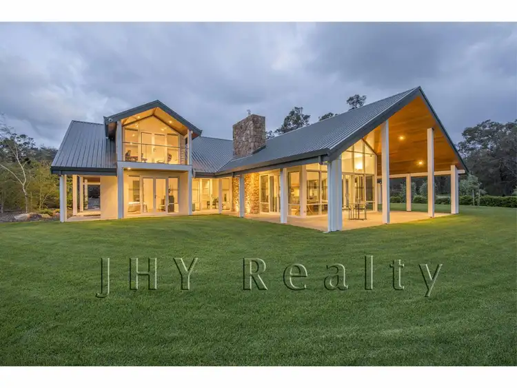 31 Grasstree Place, Yallingup WA 6282