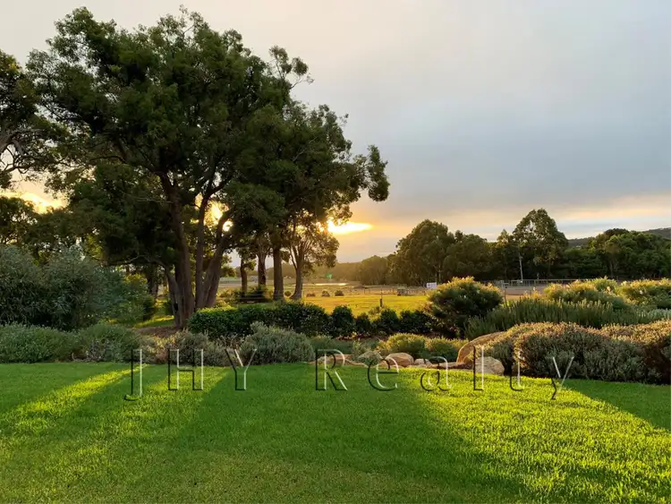 Second view of Homely house listing, 31 Grasstree Place, Yallingup WA 6282