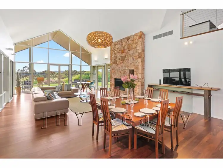 Fourth view of Homely house listing, 31 Grasstree Place, Yallingup WA 6282