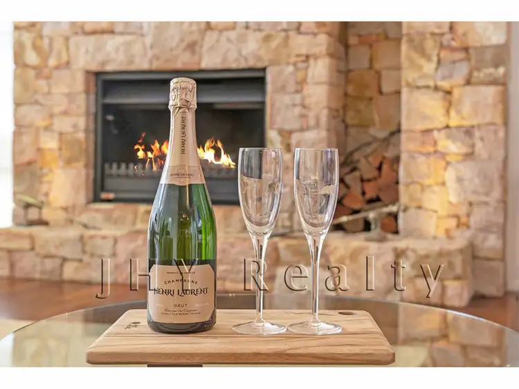 Sixth view of Homely house listing, 31 Grasstree Place, Yallingup WA 6282