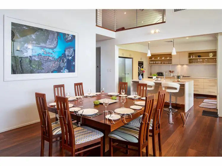 Seventh view of Homely house listing, 31 Grasstree Place, Yallingup WA 6282