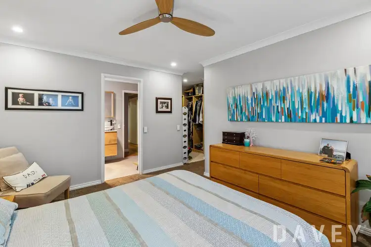 Sixth view of Homely house listing, 28 Corcoran Street, Duncraig WA 6023