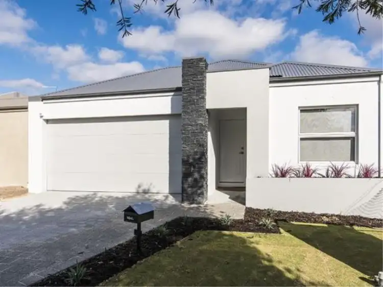 294 St Kilda Road, Kewdale WA 6105