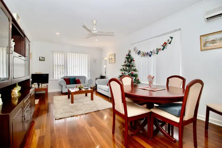 Sixth view of Homely semi-detached listing, 7A Joseph Road, Safety Bay WA 6169