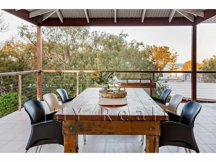 Sixth view of Homely house listing, 8 Everingham Place, Dunsborough WA 6281