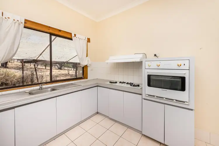 Second view of Homely house listing, 5 Folewood Road, Toodyay WA 6566