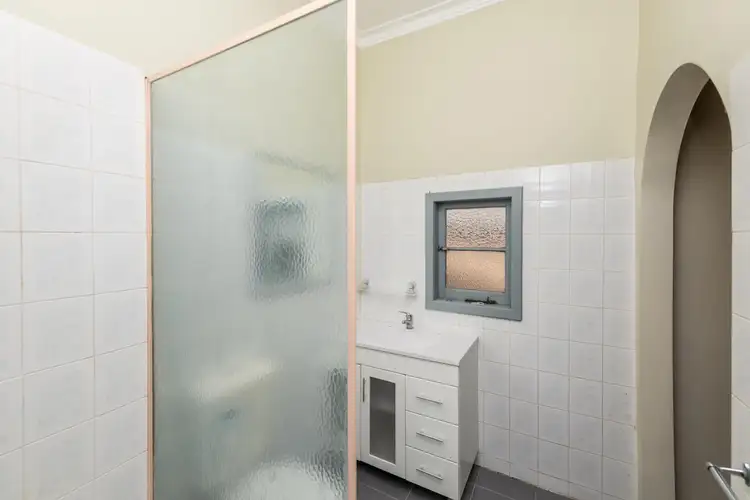 Fourth view of Homely house listing, 5 Folewood Road, Toodyay WA 6566