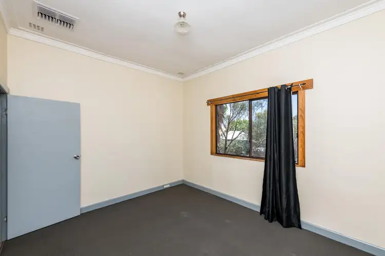 Fifth view of Homely house listing, 5 Folewood Road, Toodyay WA 6566