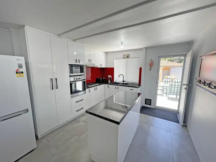 Third view of Homely house listing, 4 McGlade Way, Castletown WA 6450